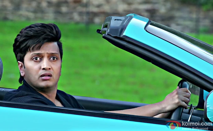 Housefull 3 Grosses Over 100 Crore Worldwide In Just 3 Days