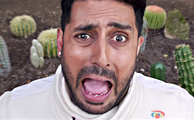 Box Office: Housefull 3 Holds Very Well On 1st Monday