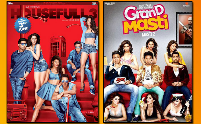 Grand masti 2013 full movie download sale