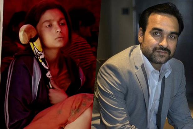 Who Mentored Alia Bhatt To Get The Bihari Accent In Udta Punjab?