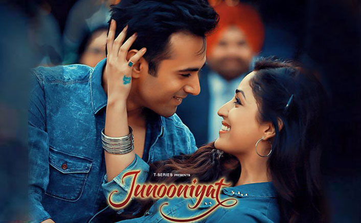 Junooniyat watch full movie online online