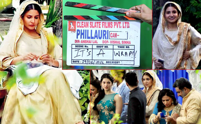 phillauri full movie watch online movierulz phillauri full movie watch online movierulz