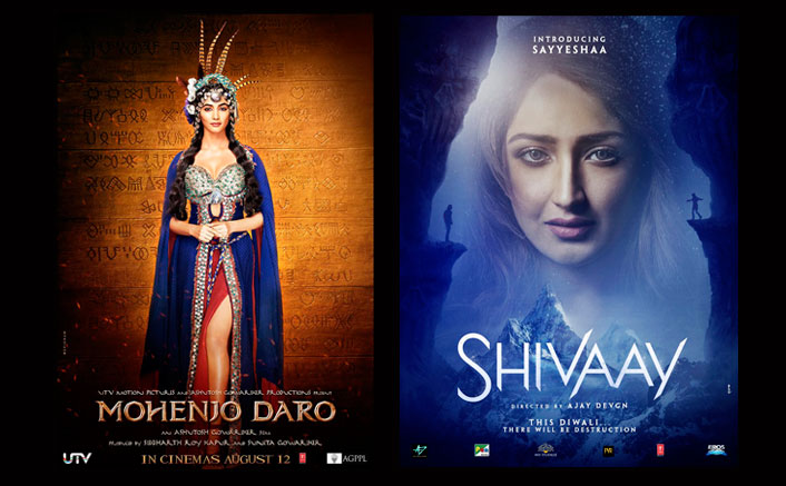 pooja-hegde-in-mohenjo-daro-or-sayyeshaa-in-shivaay-vote-the-best-first-look-0001