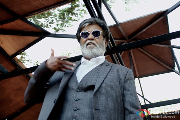 Rajinikanth's 'Kabali' might get postponed