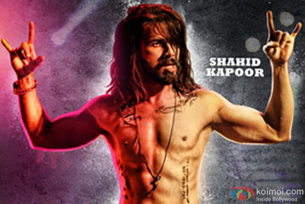 You Won't Believe How Many Cuts Censor Board Made In Udta Punjab!