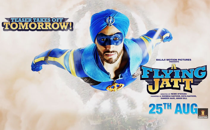 movie7.in a flying jatt movie download movie7.in a flying jatt movie download