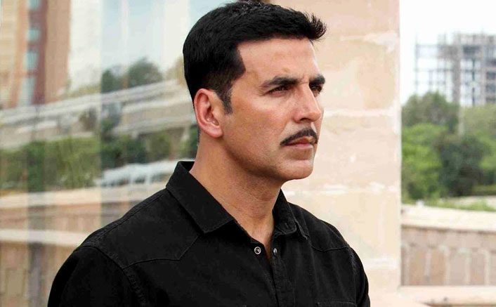 Akshay Kumar Will Have A Cameo In Baby Prequel - Koimoi Akshay Kumar Will Have A Cameo In Baby Prequel - Koimoi