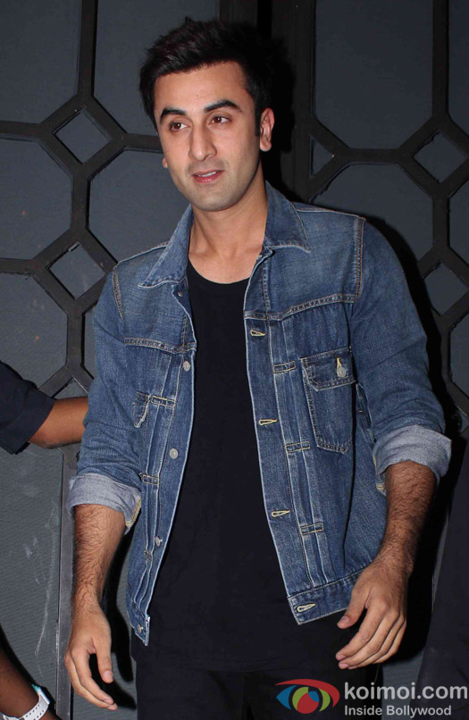Filmfare Editor Jitesh Pillai's Birthday Bash At Korner House