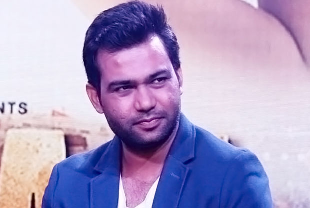 I'll be expected to deliver bigger film after 'Sultan': Director Ali Abbas Zafar