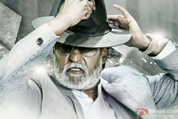 Kabali mints $3.5 million in North America