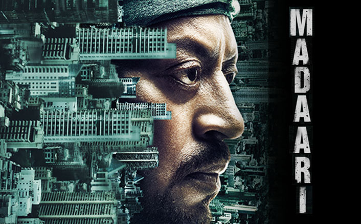 madaari 2016 in hd download