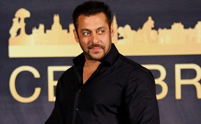 Salman fails to appear before NCW, files response via lawyer