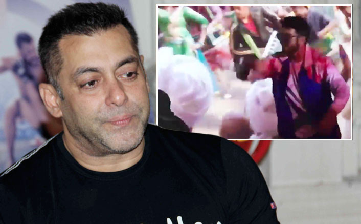 Salman Khan flays Ranveer Singh's dance at 'Sultan' screening