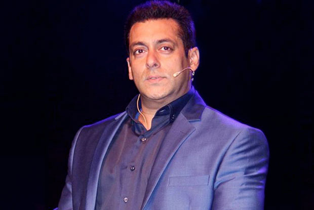 Salman Khan's Bigg Boss 10 To Kickstart From October This Year