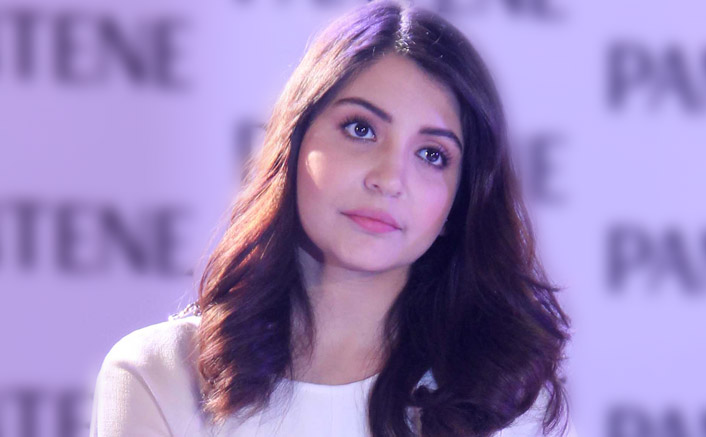 Working in Hollywood would be a great opportunity: Anushka Sharma