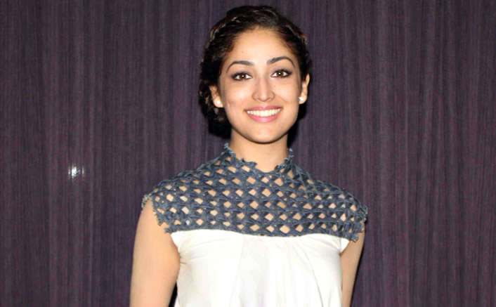 Yami Gautam shoots down casting claims