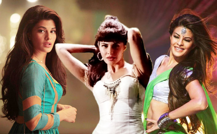 Where Will A Flying Jatt Stand In Jacqueline's Top 10 Highest Grossers?