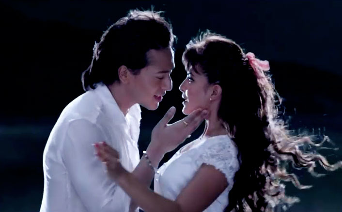 A Flying Jatt Music Review - Koimoi A Flying Jatt Music Review - Koimoi