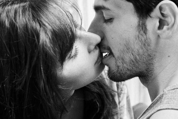 Baar Baar Dekho Romatic Stills Giving Series Relationship Goals