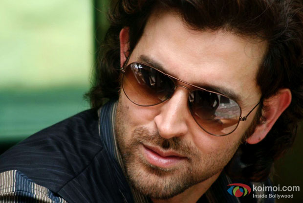 Did Hrithik Roshan Ask 60 Crore For Thug?