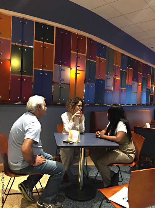 Kangana Ranaut Starts Preparing For Hansal Mehta’s Simran In US