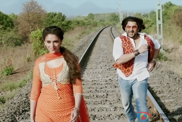 Punjab bans comedy film The Legend of Michael Mishra