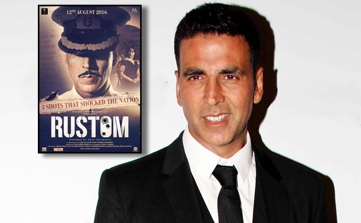 Rustom full movie hd watch online cheap