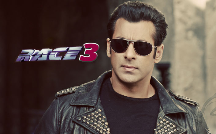 Salman khan sunglasses in race 3 hot sale