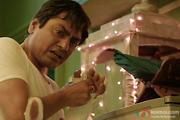 Watch Ya Ali Murtaza Song From Freaky Ali | Ft. Nawazuddin Siddiqui, Amy Jackson