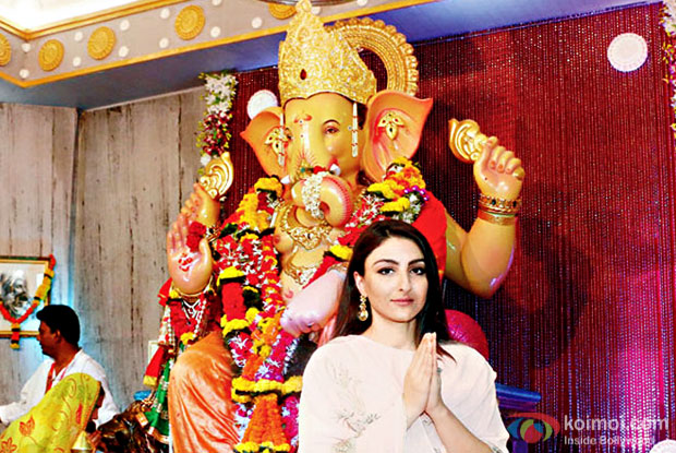 ‘31st October’ Actress Soha Ali Khan Lashes Out At ‘Intolerant’ Trolls