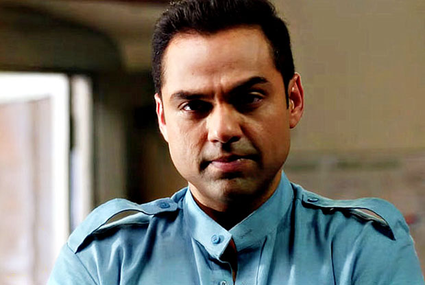 Abhay Deol interested to work in 'Happy Bhaag Jayegi' sequel