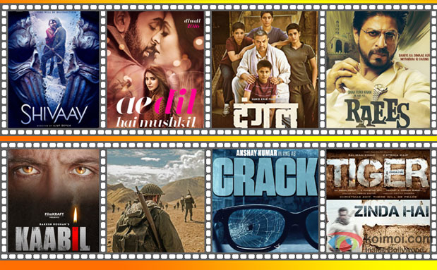 Big Stars Playing Safe; Book Festive Slots For Box Office Success