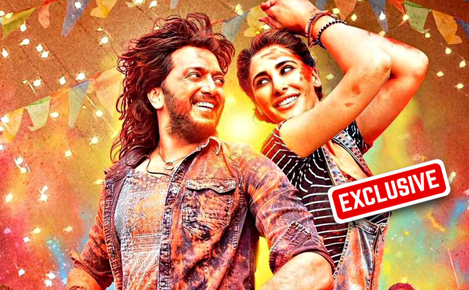 Banjo Box-Office Exclusive