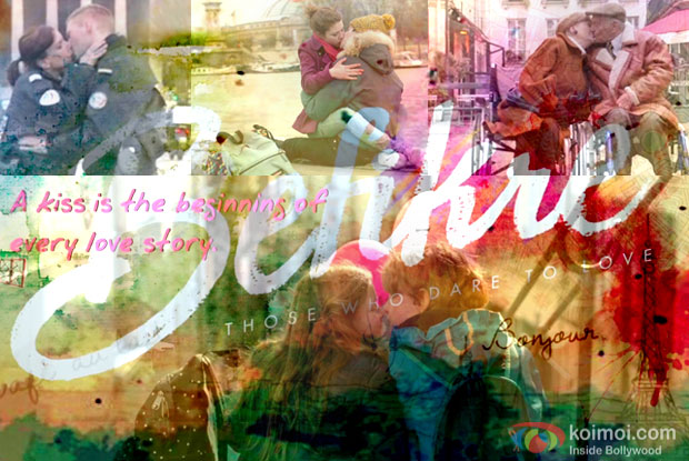 Listen Labon Ka Karobaar Song From Befikre