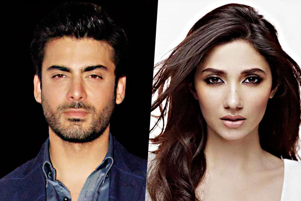 MNS gives Pakistani artistes 48 hours to leave India