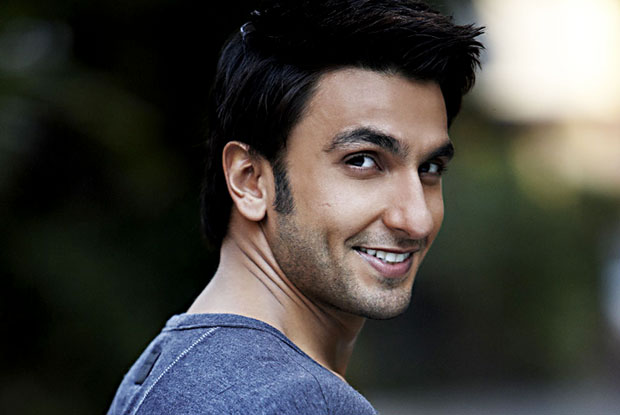 Ranveer Singh To Perform With Coldplay In Mumbai