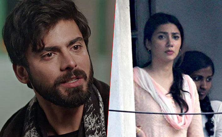 Replace Mahira, Fawad In 'Raees', 'Ae Dil Hai Mushkil', Demands MNS - Koimoi Replace Mahira, Fawad In 'Raees', 'Ae Dil Hai Mushkil', Demands MNS - Koimoi