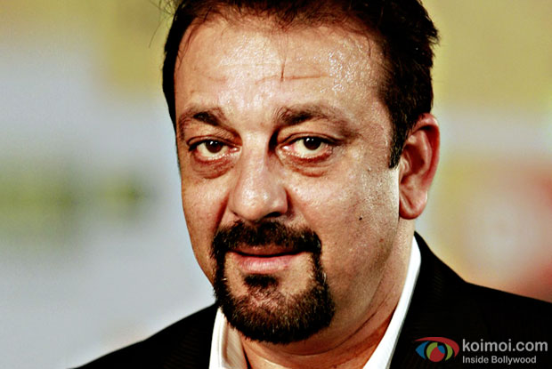 Sanjay Dutt to play stuntman in Marco Bhau?