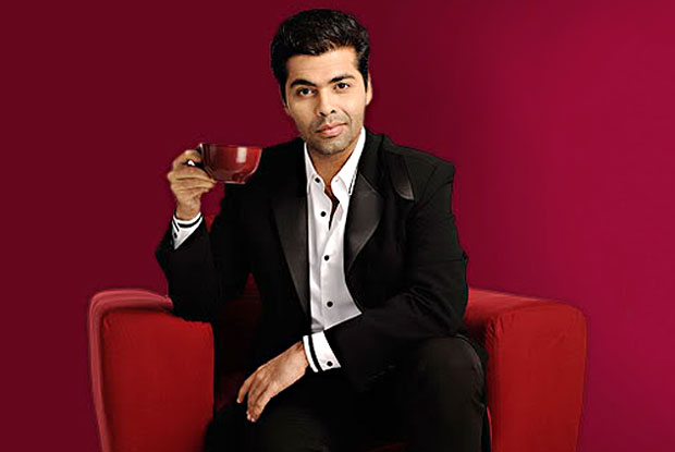 Star World’s Iconic Talk Show, Koffee with Karan Is Finally Coming Back!