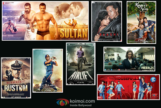 Box Office - October waits for at least an average runner as it turns out to be worst of the year