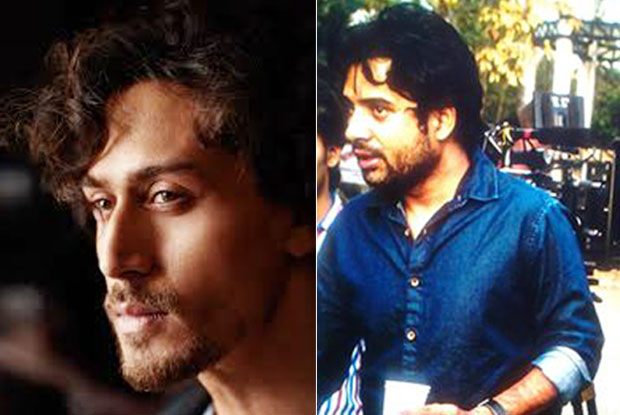 Case Against Tiger Shroff For Munna Michael In Bombay High Court
