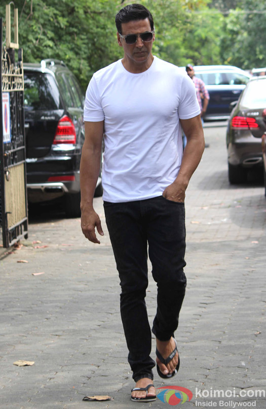 Funeral of Shilpa Shetty's father Surendra Shetty