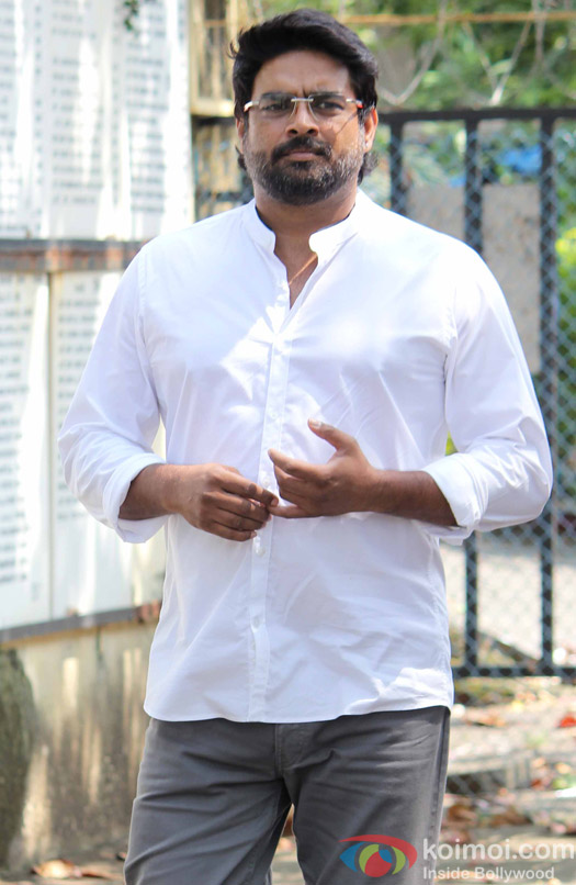 Funeral of Shilpa Shetty's father Surendra Shetty