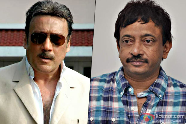 Jackie Shroff to play antagonist in Ram Gopal Varma's 'Sarkar 3'