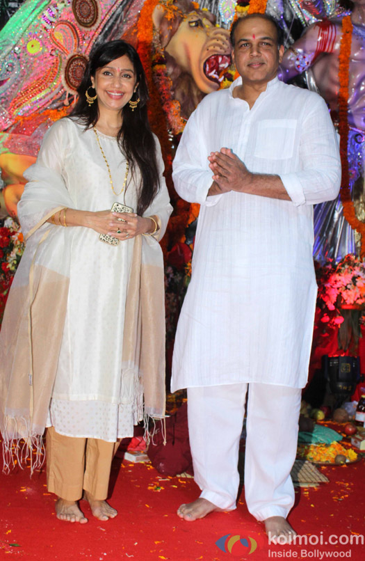 Ashutosh Gowariker