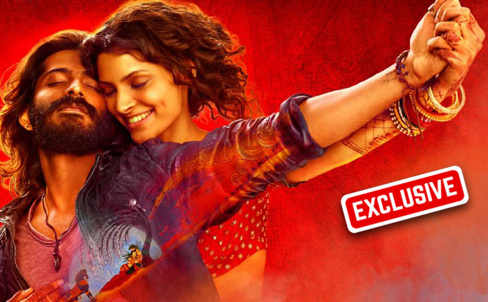 Mirzya: Quick Review
