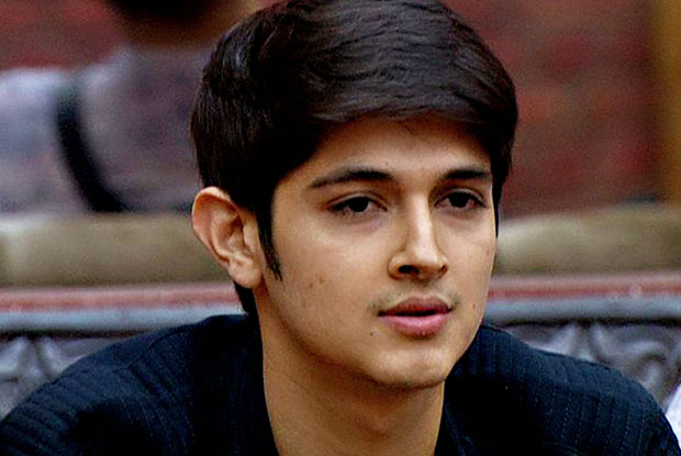 Pre-planning doesn't work in 'Bigg Boss': Rohan Mehra