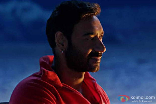 shivaay-box-office-7