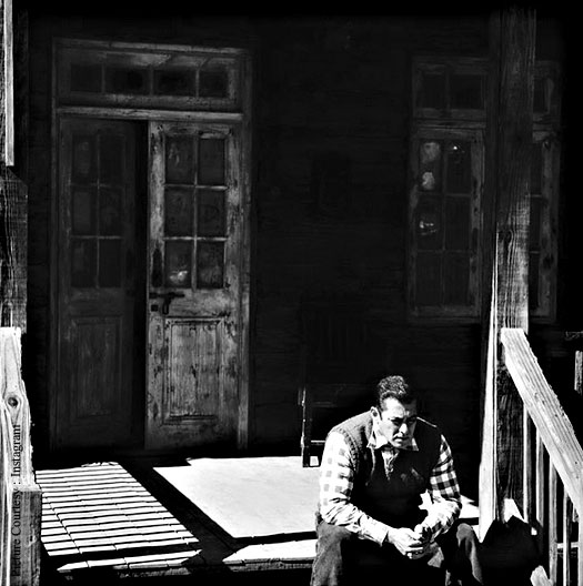 Tubelight Update: Salman Wraps Up Manali Schedule