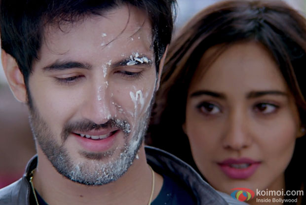 Watch The Emotional Trailer Of Tum Bin 2| Ft. Neha, Aditya And Aashim Gulati